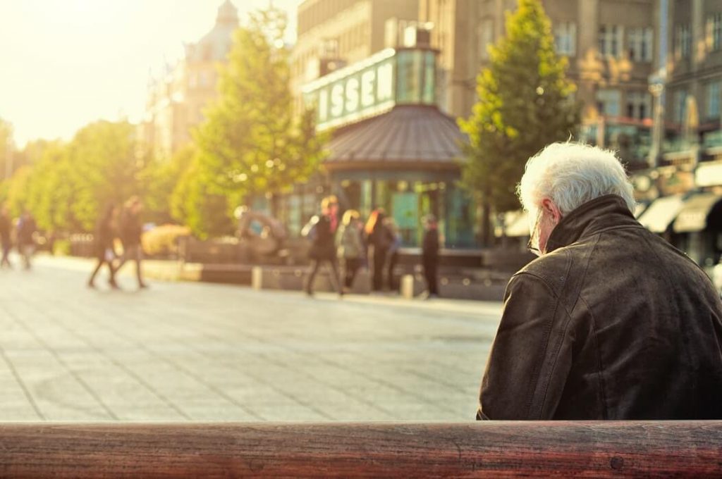 Pensionsmyndigheten Mina Sidor