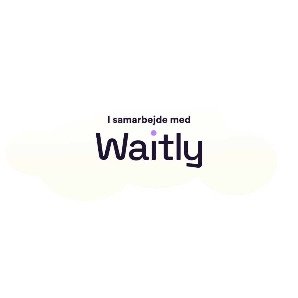 Waitly